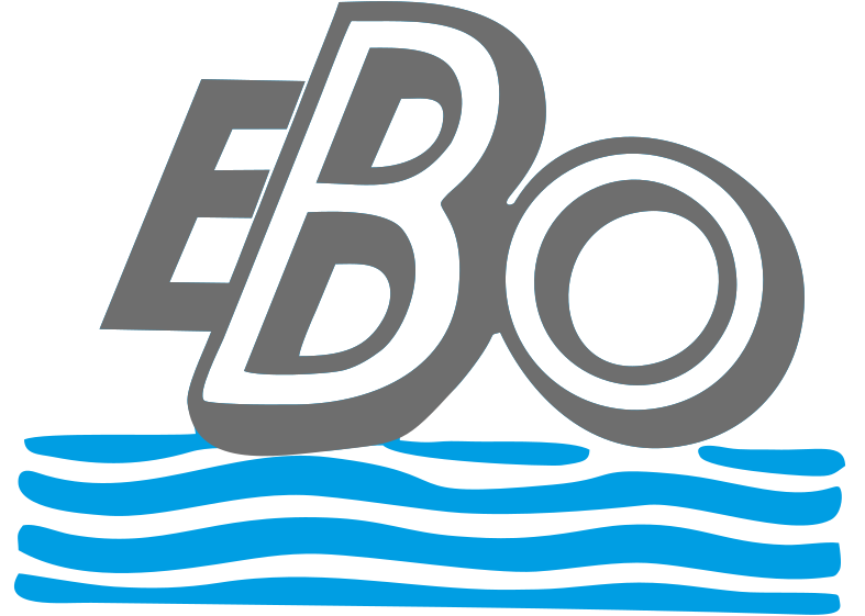 Erich Bosecker Logo